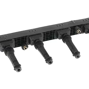 48159 NGK CEWKA ZAPŁONOWA U6028 Oferta czasowa