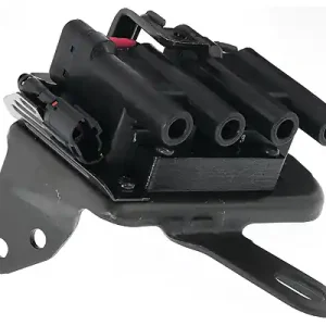 Ograniczona ilość 48160 NGK CEWKA ZAPŁONOWA U2035