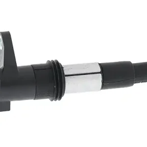 48161 NGK CEWKA ZAPŁONOWA U5042 Rabat