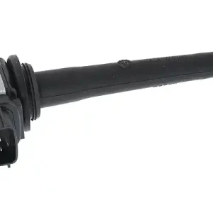 Tylko do końca tygodnia 48162 NGK CEWKA ZAPŁONOWA U5043