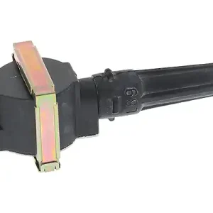 Darmowa dostawa 48163 NGK CEWKA ZAPŁONOWA U5044