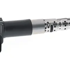 48165 NGK CEWKA ZAPŁONOWA U5046 Do wyczerpania zapasów