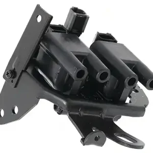 48166 NGK CEWKA ZAPŁONOWA U2036 Wybór klientów