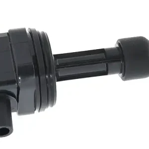 48171 NGK CEWKA ZAPŁONOWA U4009 Bezpieczna płatność