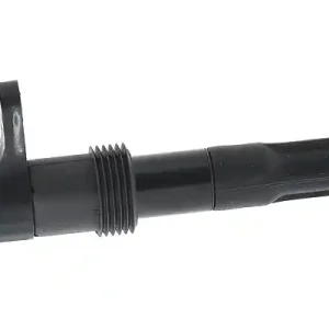 48172 NGK CEWKA ZAPŁONOWA U5048 Okazja