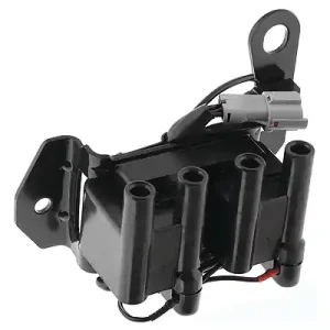 Zamów dziś 48173 NGK CEWKA ZAPŁONOWA U2040