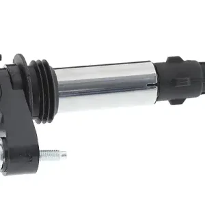 Oferta 48174 NGK CEWKA ZAPŁONOWA U5049