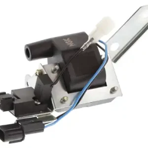 Ekspresowa dostawa 48176 NGK CEWKA ZAPŁONOWA U1037