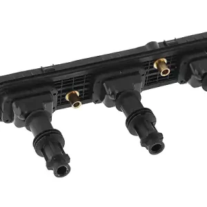 48178 NGK CEWKA ZAPŁONOWA U6029 Popularny