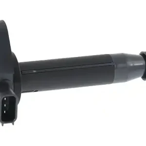 Premium 48179 NGK CEWKA ZAPŁONOWA U5051