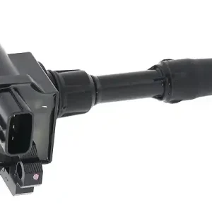 48183 NGK CEWKA ZAPŁONOWA U4010 Promocja