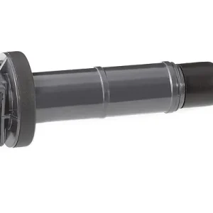 48184 NGK CEWKA ZAPŁONOWA U5052 Nowość