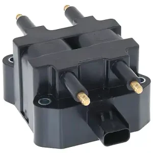 48185 NGK CEWKA ZAPŁONOWA U2041 Tylko dziś