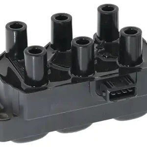 Dodaj do koszyka 48193 NGK CEWKA ZAPŁONOWA U2043