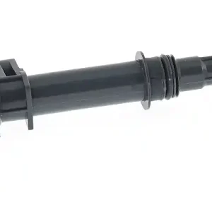 Oferta limitowana 48194 NGK CEWKA ZAPŁONOWA U5053