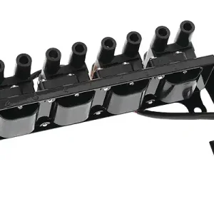 48196 NGK CEWKA ZAPŁONOWA U2045 Do wyczerpania zapasów