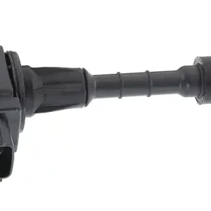 48201 NGK CEWKA ZAPŁONOWA U5054 Hit sprzedaży