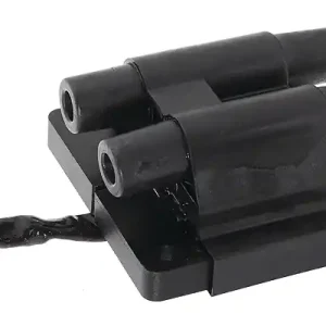 Oferta 48202 NGK CEWKA ZAPŁONOWA U2047