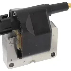 Kup online 48203 NGK CEWKA ZAPŁONOWA U1085