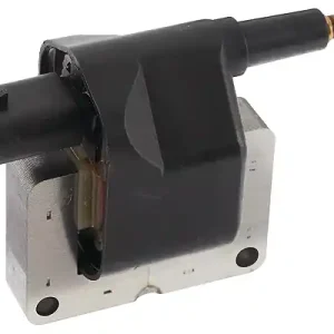 48204 NGK CEWKA ZAPŁONOWA U1086 Najlepsza cena