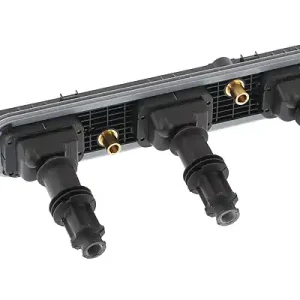 48205 NGK CEWKA ZAPŁONOWA U6031 Ekspresowa dostawa