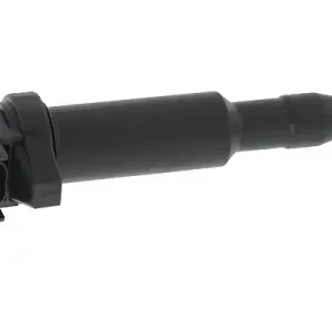 48206 NGK CEWKA ZAPŁONOWA U5055 Cena promocyjna