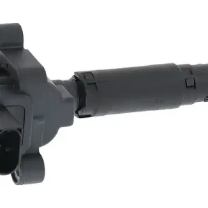 48207 NGK CEWKA ZAPŁONOWA U5056 Hit sprzedaży