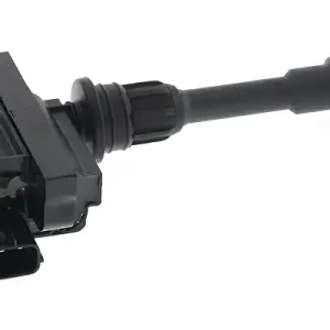 Ograniczona ilość 48208 NGK CEWKA ZAPŁONOWA U4011