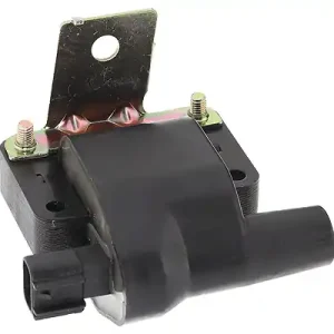 Oferta 48211 NGK CEWKA ZAPŁONOWA U1050