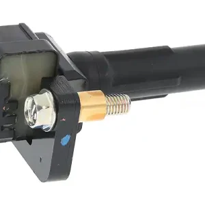 Super okazja 48215 NGK CEWKA ZAPŁONOWA U5057