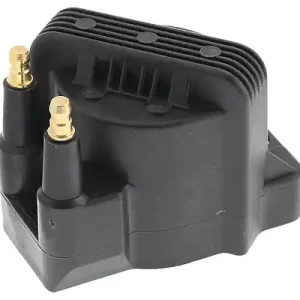 48218 NGK CEWKA ZAPŁONOWA U3015 Cena promocyjna