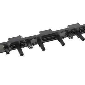 Premium 48219 NGK CEWKA ZAPŁONOWA U6032