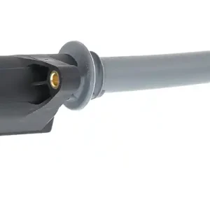 48222 NGK CEWKA ZAPŁONOWA U5060 Oferta czasowa