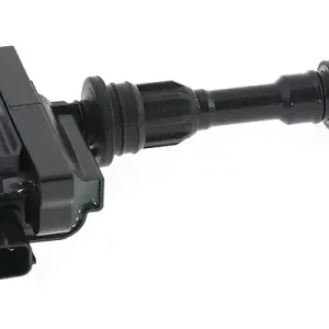 48223 NGK CEWKA ZAPŁONOWA U4013 Łatwy zwrot