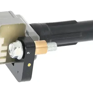 48227 NGK CEWKA ZAPŁONOWA U5062 Darmowy zwrot