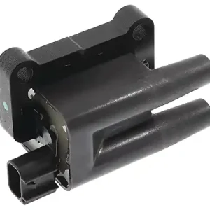 48228 NGK CEWKA ZAPŁONOWA U3016 Darmowa dostawa