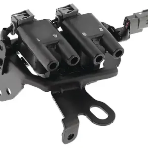 Sprawdź teraz 48230 NGK CEWKA ZAPŁONOWA U2051