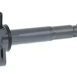 48231 NGK CEWKA ZAPŁONOWA U5064 Zniżka