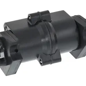 Darmowa dostawa 48233 NGK CEWKA ZAPŁONOWA U3017