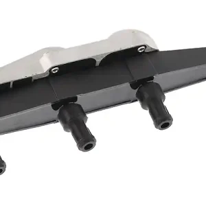 Bezpieczne zakupy 48234 NGK CEWKA ZAPŁONOWA U6033