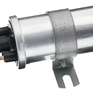 Zamów dziś 48236 NGK CEWKA ZAPŁONOWA U1056