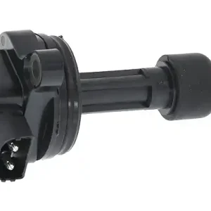 48237 NGK CEWKA ZAPŁONOWA U5066 Kup online