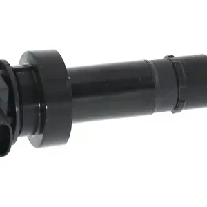 Tylko dziś 48239 NGK CEWKA ZAPŁONOWA U5067