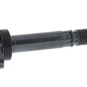 Tylko do końca tygodnia 48240 NGK CEWKA ZAPŁONOWA U5068