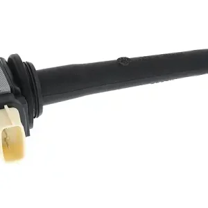 48241 NGK CEWKA ZAPŁONOWA U5069 Sprawdź teraz