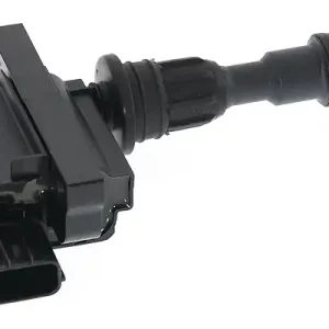 Bestseller 48242 NGK CEWKA ZAPŁONOWA U4015