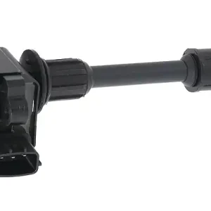 Bezpieczne zakupy 48243 NGK CEWKA ZAPŁONOWA U5070