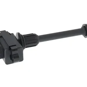 48244 NGK CEWKA ZAPŁONOWA U5071 Wybór klientów