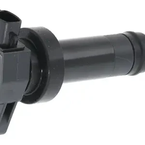 Zamów dziś 48245 NGK CEWKA ZAPŁONOWA U5072