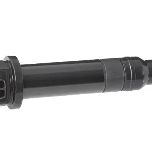 Darmowa dostawa 48247 NGK CEWKA ZAPŁONOWA U5073